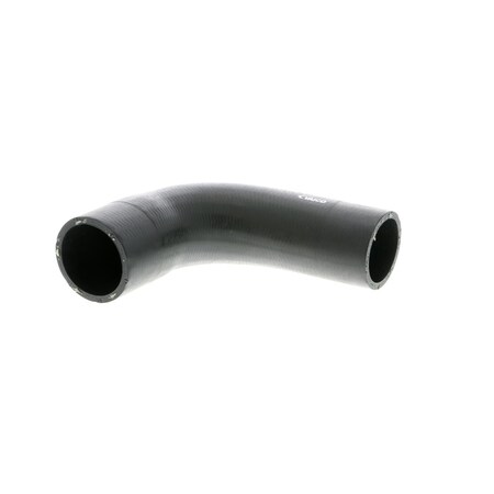 Vaico Charger Intake Hose, V10-2914 V10-2914